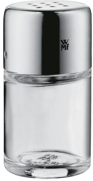 نمکدان وی ام اف آلمان - مدل WMF Bel Gusto با طراحی کلاسیک و ابعاد کوچک